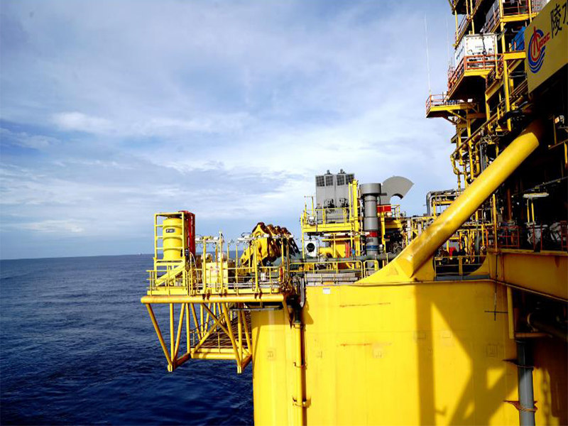 1666151110284042934.jpg 天然氣防砂.jpg