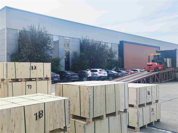 1709795216825066058.jpg 1709795216825066058.jpg