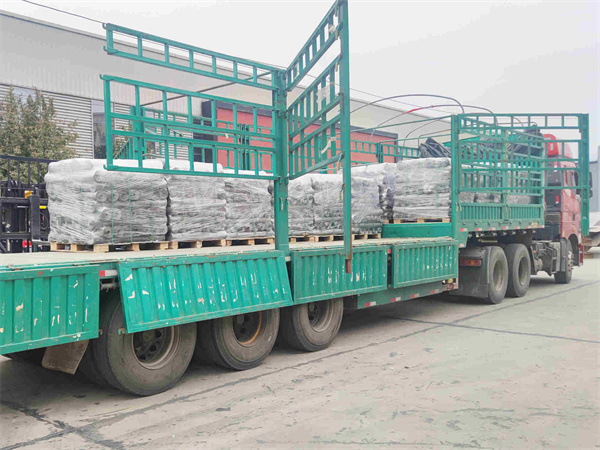 1709795216845058372.jpg 1709795216845058372.jpg