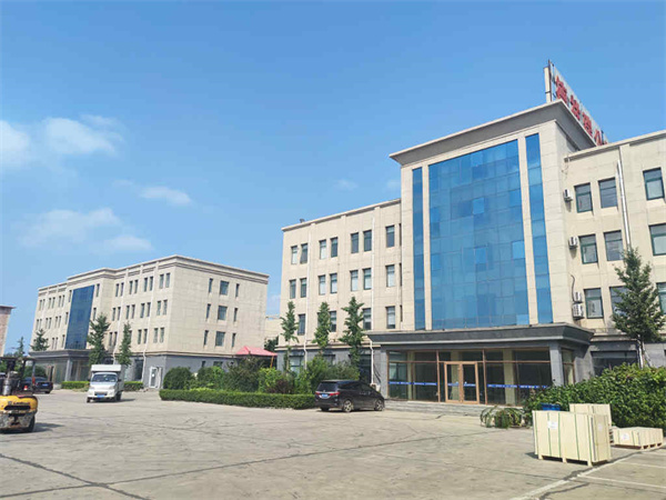 1709795217141054703.jpg 1709795217141054703.jpg