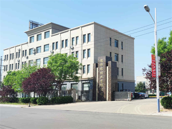 1709795217192008735.jpg 1709795217192008735.jpg