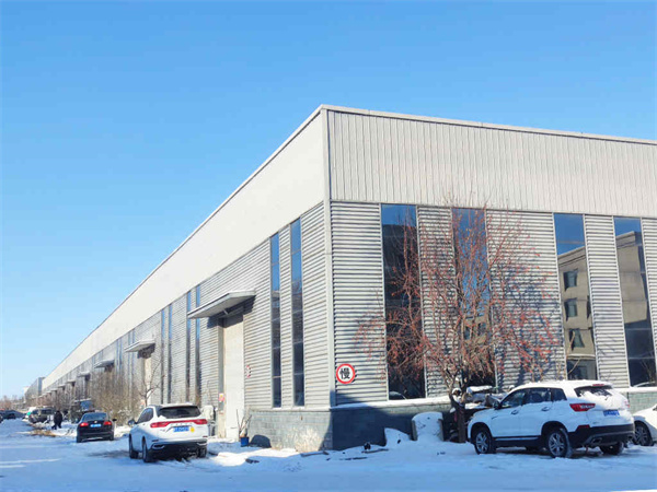 1709795217490018239.jpg 1709795217490018239.jpg