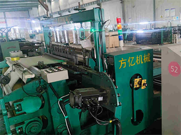 1709795217575098808.jpg 1709795217575098808.jpg