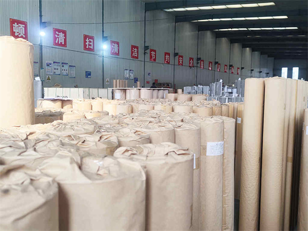 1709795217666056978.jpg 1709795217666056978.jpg