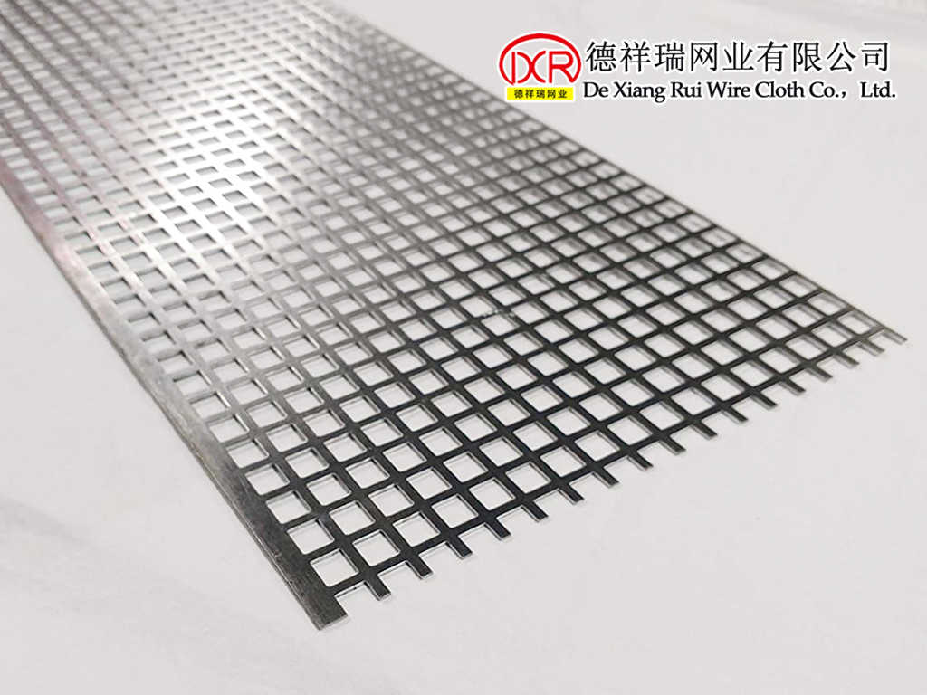 1742266089643088363.jpg 1742266089643088363.jpg