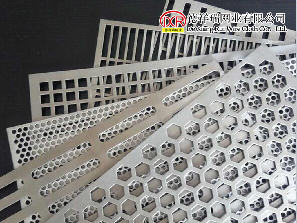 1742266089690024694.jpg 1742266089690024694.jpg