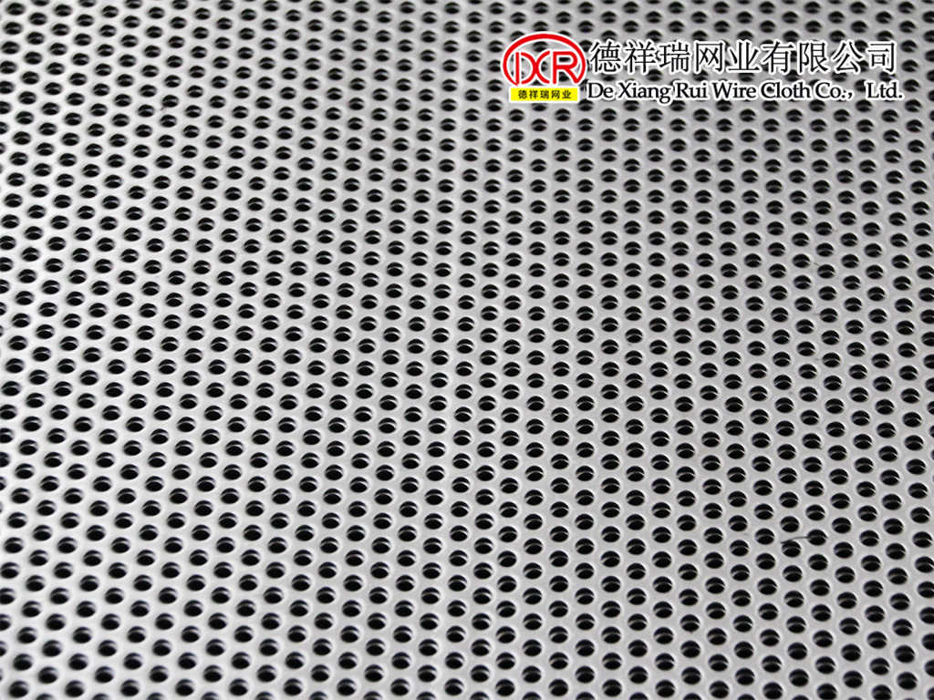 1745307191807048120.jpg 1745307191807048120.jpg