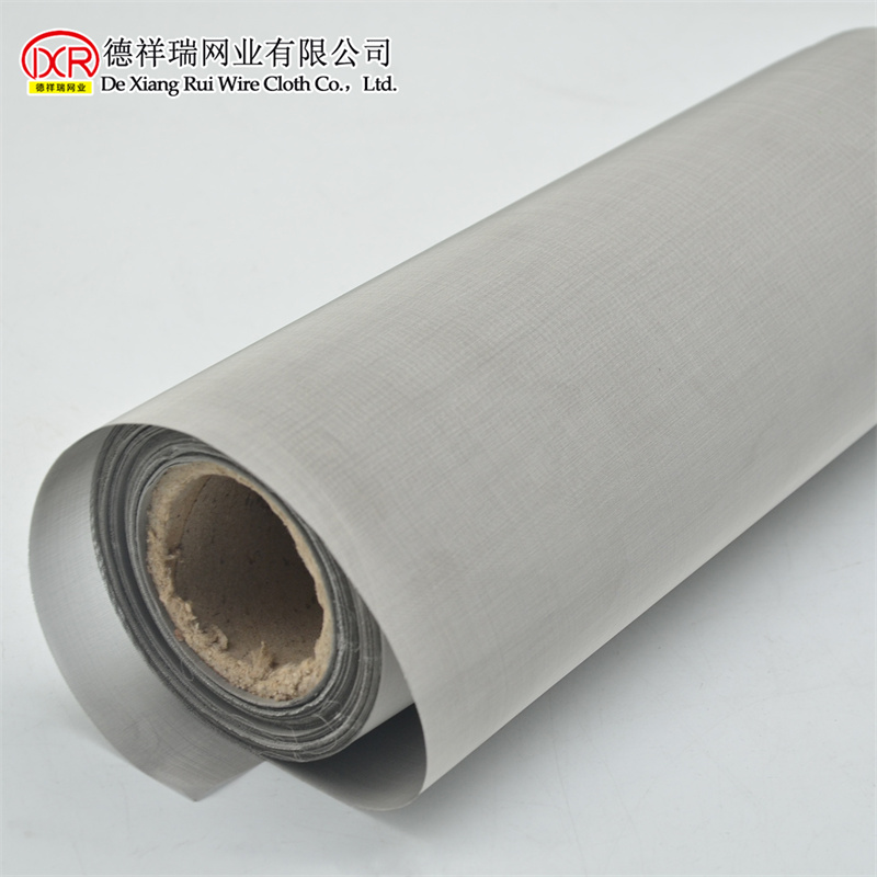 1747711262890050462.jpg 1747711262890050462.jpg