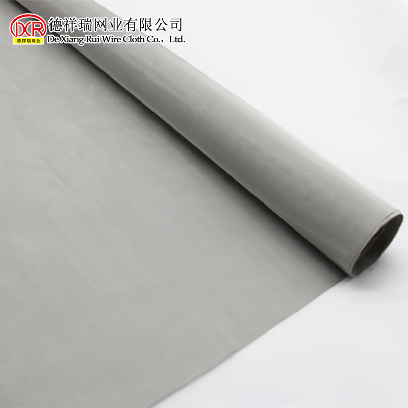 1747711262921078041.jpg 1747711262921078041.jpg